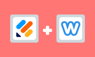 Add Jotform to Your Weebly Site with Ease Add Jotform to Your Weebly Site with Ease