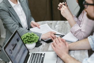 Best CRM Software for Large Organizations Best CRM Software for Large Organizations