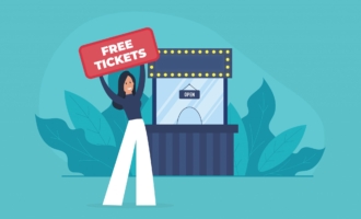 10 Eventbrite alternatives for planning great events in 2025 10 Eventbrite alternatives for planning great events in 2025