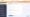 Show More Options button in the Form Settings menu in the Settings tab of the Jotform Form Builder