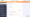 Page Title section Input box in the Form Settings menu in the Settings tab of the Jotform Form Builder