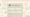 Default Page Title of a Jotform form in web browser's tab