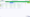 Selecting multiple submissions in form tables and clicking the Delete button to remove them