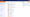 A dropdown menu opens on the "My Workspace" page after clicking the Avatar/Profile picture on the right, with "Settings" selected in Jotform