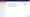 Edit Form button of a Form on the Jotform My Workspace page