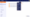 Forms option checked in the Type dropdown menu on the Jotform My Workspace page