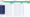 A Move to Trash option in a Jotform Tables entry menu