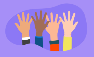 Get a Nonprofit Discount With These Companies Get a Nonprofit Discount With These Companies