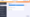 Form Settings showing the Add Email button selected to create a new Email template