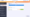Form Settings, selecting Emails from the left menu, and editing the Autoresponder Email by clicking the pencil icon