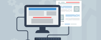 Creating fillable PDFs using Jotform Creating fillable PDFs using Jotform