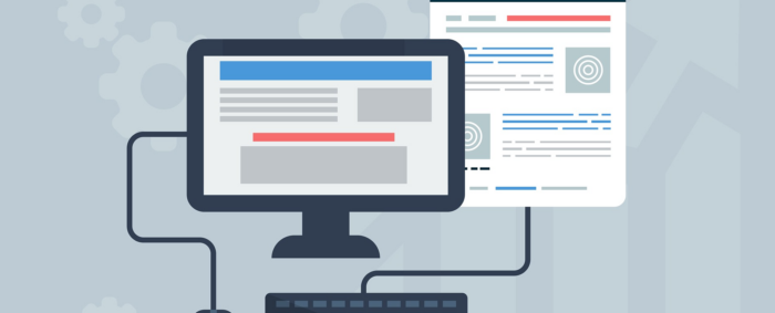 Creating fillable PDFs using Jotform