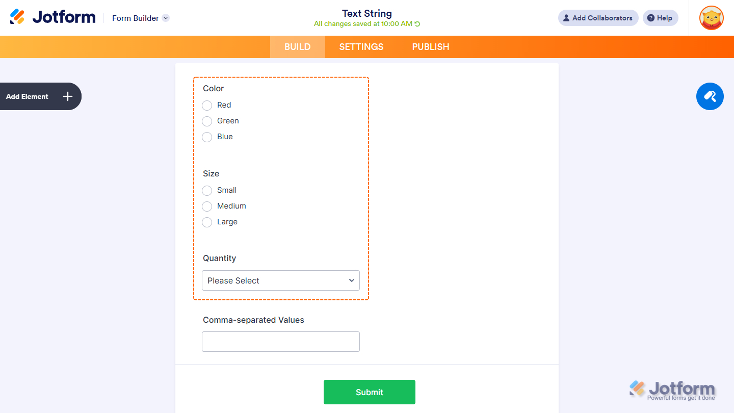 How to Manipulate Text (String) with Conditions and Calculation Image-7