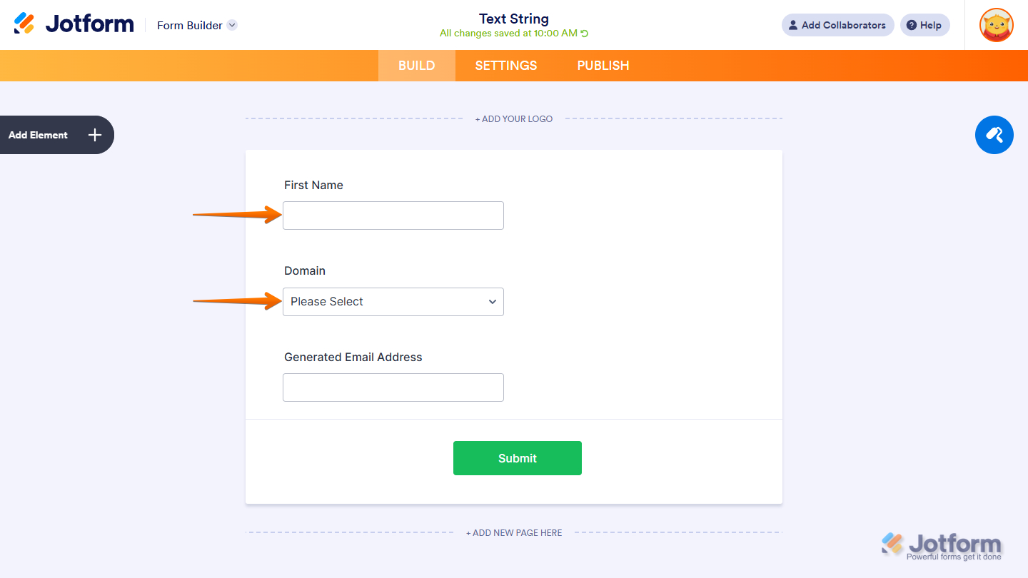 How to Manipulate Text (String) with Conditions and Calculation Image-4