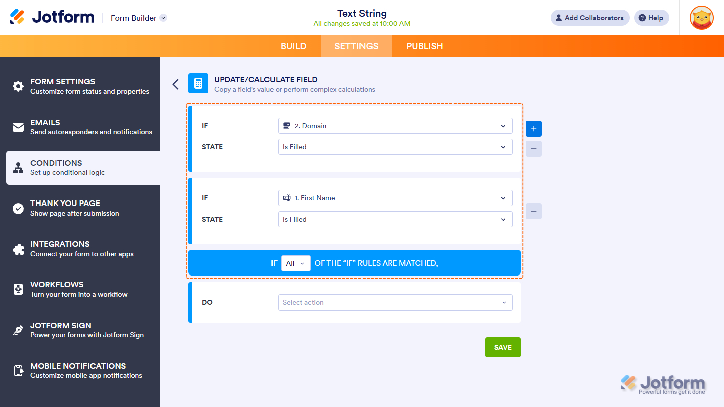 How to Manipulate Text (String) with Conditions and Calculation Image-5