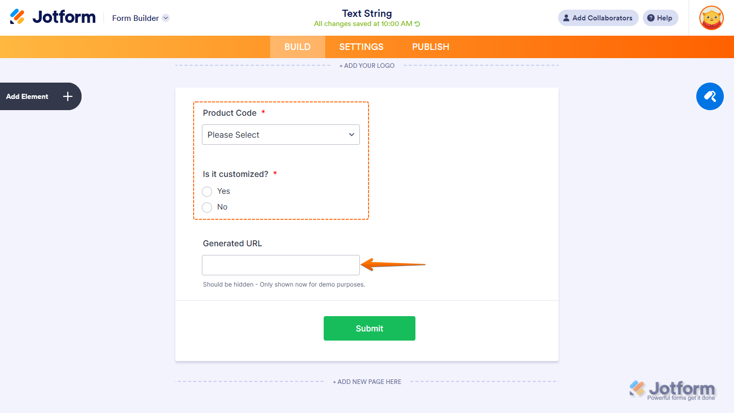 How to Manipulate Text (String) with Conditions and Calculation Image-1