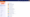 A usage limit notification in Jotform