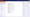 Usage limits view in My Workspace