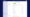 Account Usage details in My Account settings
