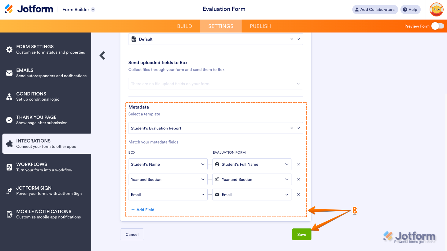 How to Add Metadata to Your Box Uploads Image-1