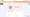 Add Element button in Jotform Form Builder