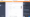 Configuring the E-mail Validator widget settings in Jotform by entering subject, content, and post-submission message before clicking Update