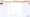 User interface showing the Add Element menu open in Jotform Form Builder