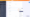 Adding and hiding the Short Text element in Jotform by selecting Hide from the right-click dropdown menu