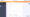 Selecting the E-mail Validator widget from the list under the Widgets tab