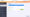 Form settings Accessing Autoresponder Email