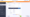 Pasting the verification link into the Autoresponder Email content section and saving the changes