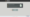 Accessing the Submission Verifier tool in Jotform and clicking the Launch App button
