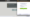 Granting permission in Jotform Submission Verifier by clicking the Allow button in the confirmation window