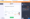 Customizing widget in Jotform Form Builder using Custom CSS tab