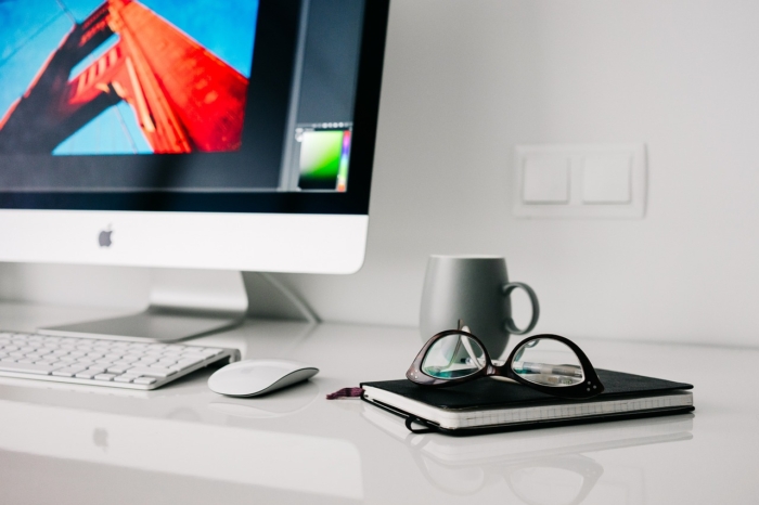 Photoshop Add-ons: Discover Actions, Filters, Plugins, and Panels