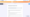 Click Add Element to add an E-Signature field in Jotform
