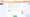 Click the Signature Pen icon to enable Jotform Sign in your form
