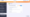 Enable Jotform Sign by clicking the pen icon on the Signature field