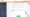 Click Signature under the Basic tab to add an E-Signature in Jotform
