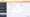 Enable email delivery and audit trail for signed forms in Jotform