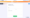 Click Add Element in Form Builder in Jotform