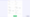 Form Sample in Jotform to match with the Spreadsheet Column Names
