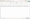Spreadsheet File with Sampel Column Names to be use in the Spreadsheet to Form Widget in Jotform