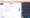 Click the Update button to save widget settings in Jotform