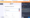 How to Use the Spreadsheet to Form Widget Image-1