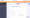 Search and select Spreadsheet to Form widget in Form Builder in Jotform