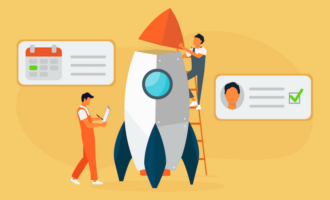Jotform Now Available as a Trello Power-Up Jotform Now Available as a Trello Power-Up