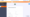 Purchase Order payment element under the Payments tab of the Form Elements menu in Jotform Form Builder