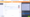 Payment Type Dropdown menu of the Purchase Order Integration window in Jotform Form Builder