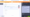 Continue button of the Purchase Order Integration window in Jotform Form Builder